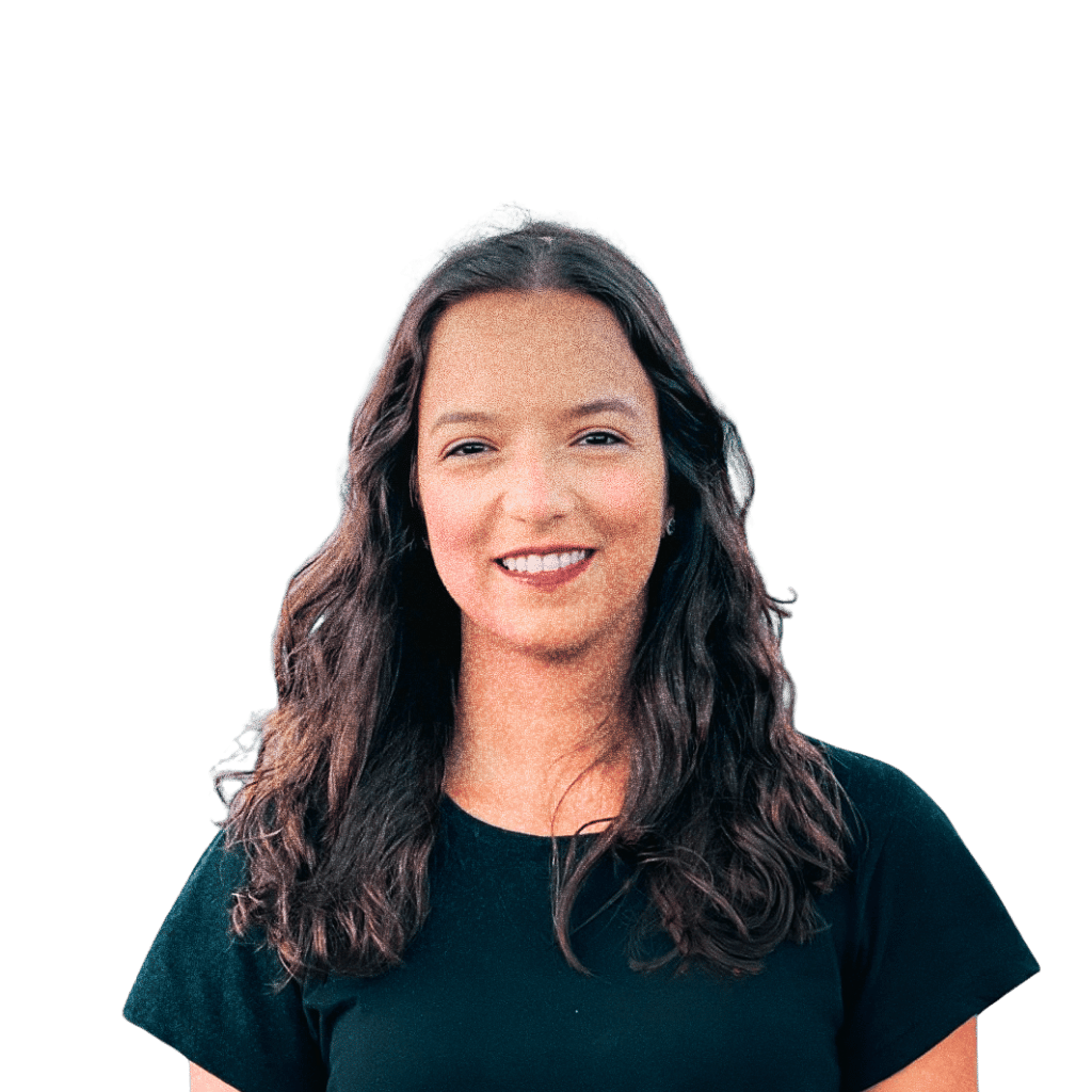 Marketing de Performance