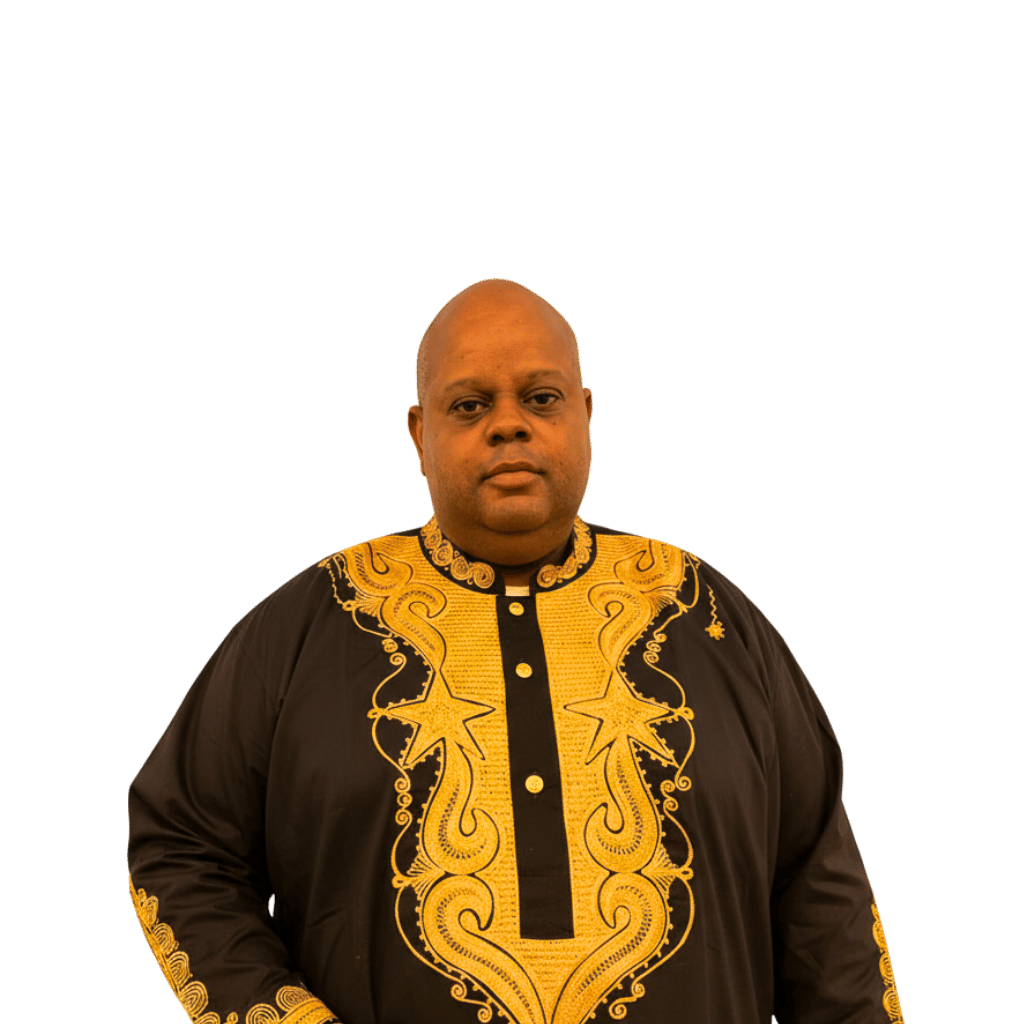 Marketing de Produto