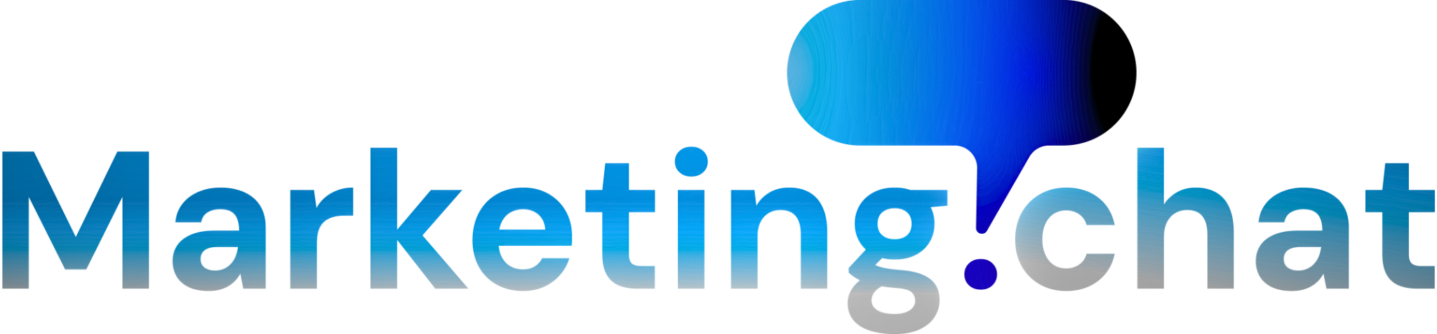 Marketing.Chat